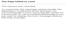 Tablet Screenshot of hanstiefenbach.de